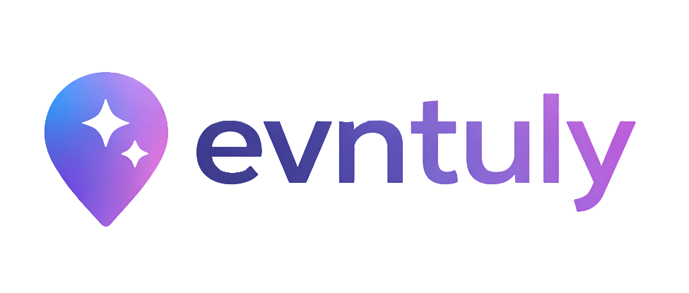 evntuly